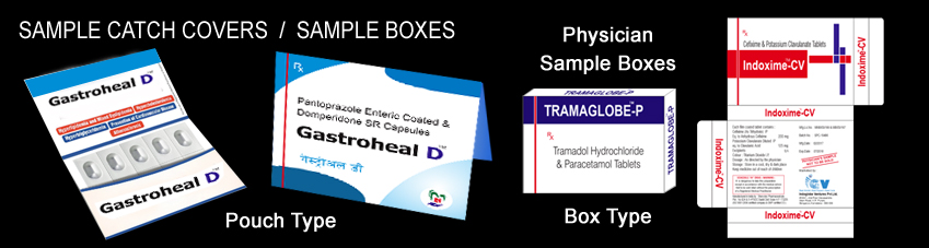 Box Printing - Box Printing, Medical Box Printing, Pharma Box